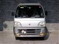 1996 Honda Acty Van