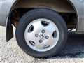 1996 Honda Acty Van