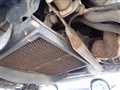 1996 Honda Acty Van
