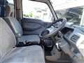 1996 Honda Acty Van