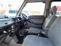 1996 Honda Acty Van