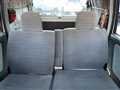 1996 Honda Acty Van