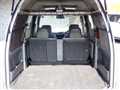 1996 Honda Acty Van
