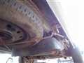 1996 Honda Acty Van