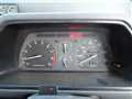 1996 Honda Acty Van