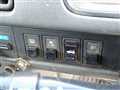 1996 Honda Acty Van