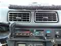 1996 Honda Acty Van