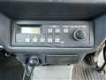 1996 Honda Acty Van