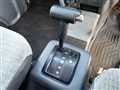 1996 Honda Acty Van