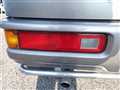 1996 Honda Acty Van