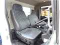 2012 Hino Ranger