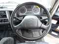 2012 Hino Ranger