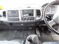 2012 Hino Ranger