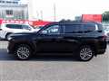 2023 Toyota Land Cruiser