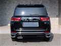 2023 Toyota Land Cruiser