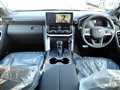 2023 Toyota Land Cruiser
