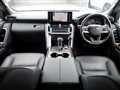 2023 Toyota Land Cruiser