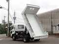 2012 Isuzu FORWARD