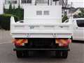 2012 Isuzu FORWARD