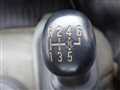 2012 Isuzu FORWARD