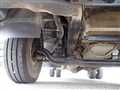 2012 Isuzu FORWARD