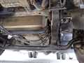 2012 Isuzu FORWARD