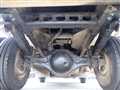 2012 Isuzu FORWARD