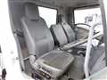 2012 Isuzu FORWARD