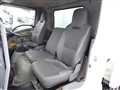 2012 Isuzu FORWARD