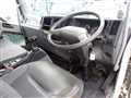 2012 Isuzu FORWARD