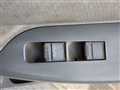 2012 Isuzu FORWARD