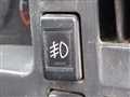 2012 Isuzu FORWARD