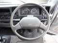 2012 Isuzu FORWARD