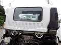 2012 Isuzu FORWARD