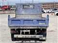 2003 Mitsubishi Canter