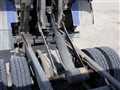 2003 Mitsubishi Canter