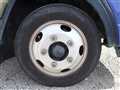 2003 Mitsubishi Canter
