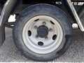 2003 Mitsubishi Canter