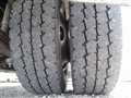 2003 Mitsubishi Canter