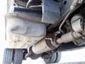 2003 Mitsubishi Canter