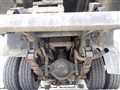 2003 Mitsubishi Canter