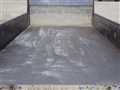 2003 Mitsubishi Canter