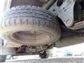 2003 Mitsubishi Canter