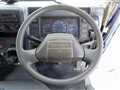2003 Mitsubishi Canter