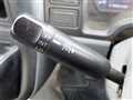2003 Mitsubishi Canter