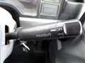 2003 Mitsubishi Canter