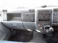 2003 Mitsubishi Canter
