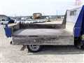 2003 Mitsubishi Canter