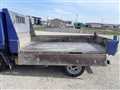 2003 Mitsubishi Canter