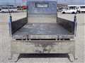 2003 Mitsubishi Canter